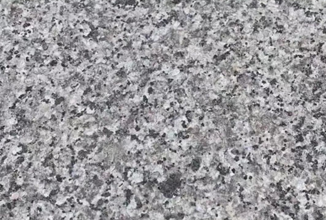 ΢Ž؈D_20221109144659.png