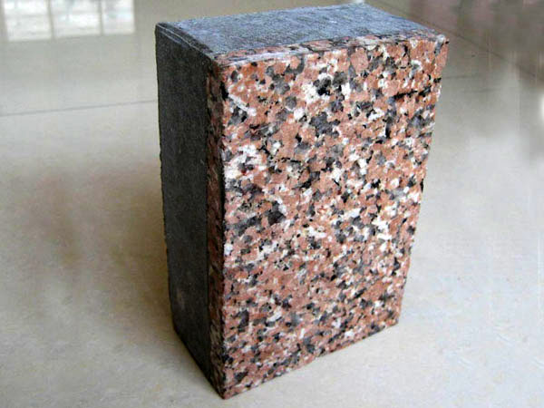 ʯďͺϰ