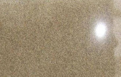 Sʯ