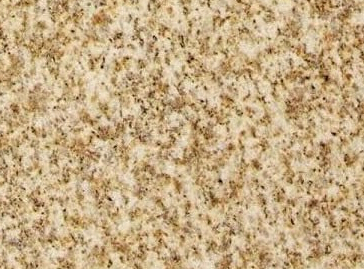 Sʯ