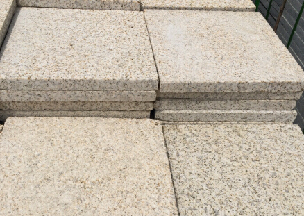 Sʯ