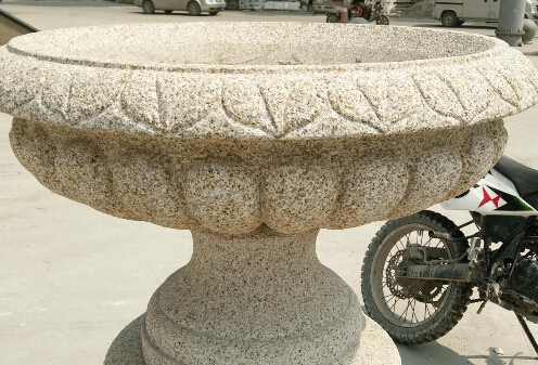 Sʯ