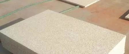 Sʯ